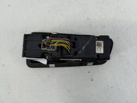 2011-2015 Ford Explorer Master Power Window Switch Replacement Driver Side Left Fits Fits 2011 2012 2013 2014 2015 OEM Used 