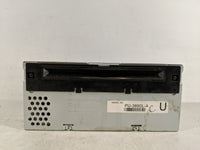 2014 Ford Explorer Radio AM FM Cd Player Receiver Replacement P/N:EB5T-19C107-BB Fits OEM Used Auto Parts - Oemusedautoparts