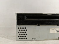 2014 Ford Explorer Radio AM FM Cd Player Receiver Replacement P/N:EB5T-19C107-BB Fits OEM Used Auto Parts - Oemusedautoparts