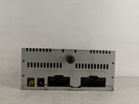 2014 Ford Explorer Radio AM FM Cd Player Receiver Replacement P/N:EB5T-19C107-BB Fits OEM Used Auto Parts - Oemusedautoparts