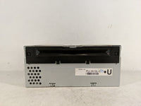 2014 Ford Explorer Radio AM FM Cd Player Receiver Replacement P/N:EB5T-19C107-EA Fits OEM Used Auto Parts - Oemusedautoparts