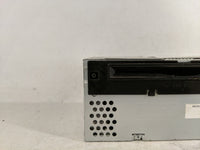 2014 Ford Explorer Radio AM FM Cd Player Receiver Replacement P/N:EB5T-19C107-EA Fits OEM Used Auto Parts - Oemusedautoparts