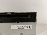 2014 Ford Explorer Radio AM FM Cd Player Receiver Replacement P/N:EB5T-19C107-EA Fits OEM Used Auto Parts - Oemusedautoparts