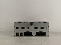 2014 Ford Explorer Radio AM FM Cd Player Receiver Replacement P/N:EB5T-19C107-EA Fits OEM Used Auto Parts - Oemusedautoparts