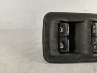 2011-2015 Ford Explorer Master Power Window Switch Replacement Driver Side Left P/N:586029008 BB5T-14540-AGW Fits OEM Used A