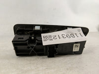 2011-2015 Ford Explorer Master Power Window Switch Replacement Driver Side Left P/N:586029008 BB5T-14540-AGW Fits OEM Used A