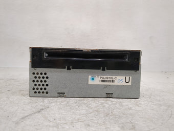compare product 2014 Ford Explorer Radio AM FM Cd Player Receiver Replacement P/N:A12810105 Fits OEM Used Auto Parts