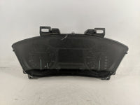 2014-2015 Ford Explorer Instrument Cluster Speedometer Gauges P/N:EB5T-10849-B Fits Fits 2014 2015 OEM Used Auto Parts - Oem