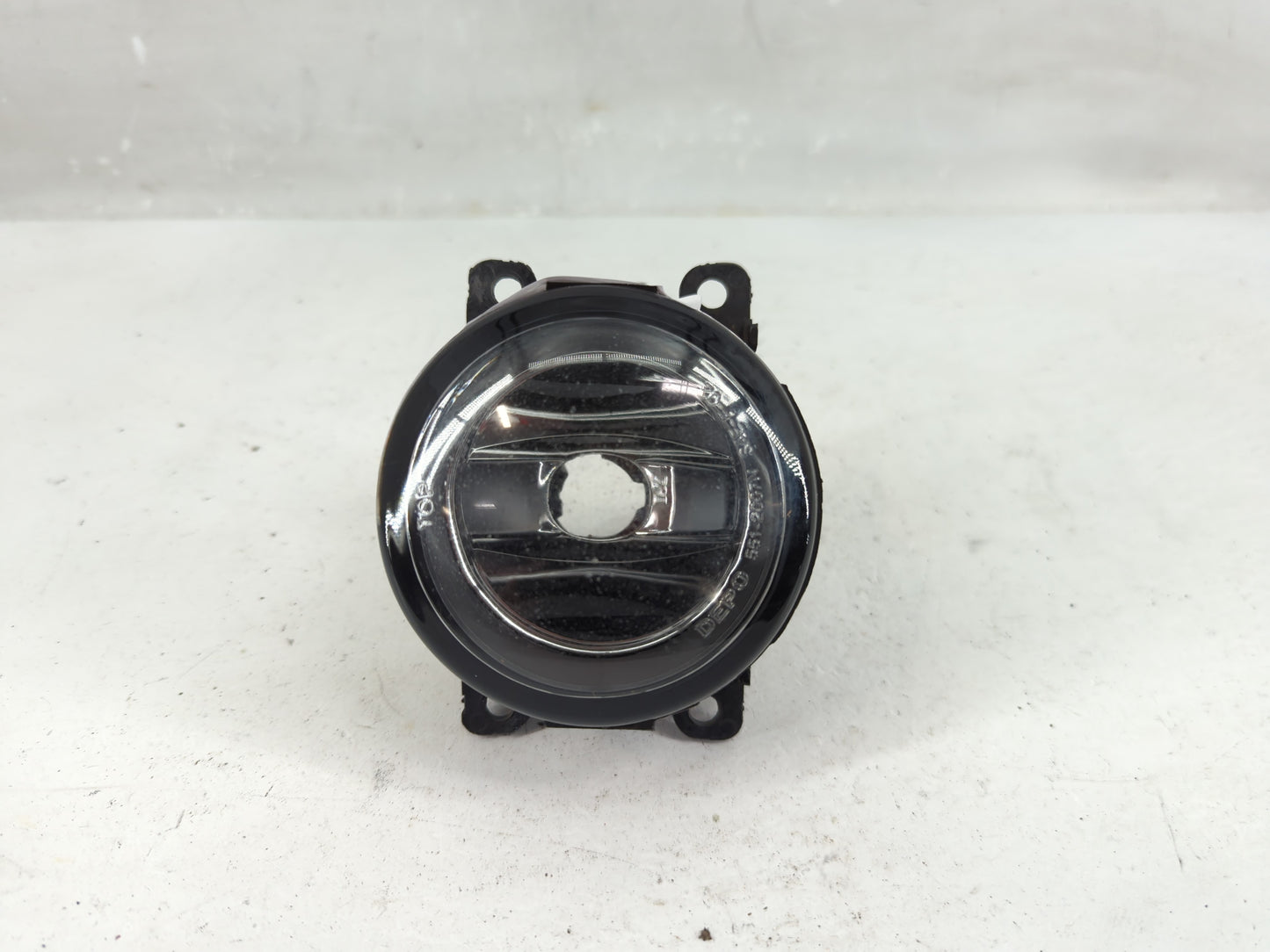 2011-2015 Ford Explorer Driver Left Oem Front Light Lamp - Oemusedautoparts1.com