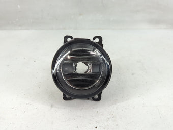 compare product 2011-2015 Ford Explorer Driver Left Oem Front Light Lamp