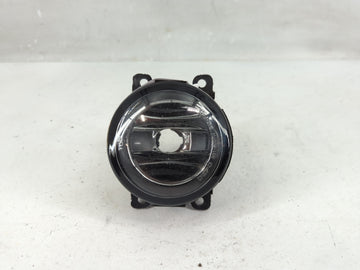 2011-2015 Ford Explorer Driver Left Oem Front Light Lamp - Oemusedautoparts1.com
