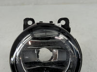 2011-2015 Ford Explorer Driver Left Oem Front Light Lamp - Oemusedautoparts1.com