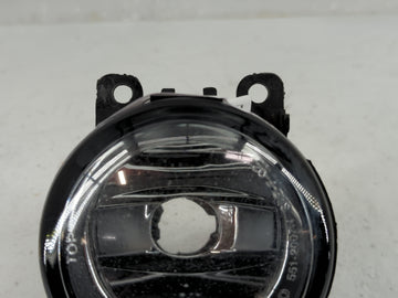 2011-2015 Ford Explorer Driver Left Oem Front Light Lamp