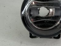 2011-2015 Ford Explorer Driver Left Oem Front Light Lamp - Oemusedautoparts1.com