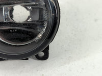 2011-2015 Ford Explorer Driver Left Oem Front Light Lamp - Oemusedautoparts1.com