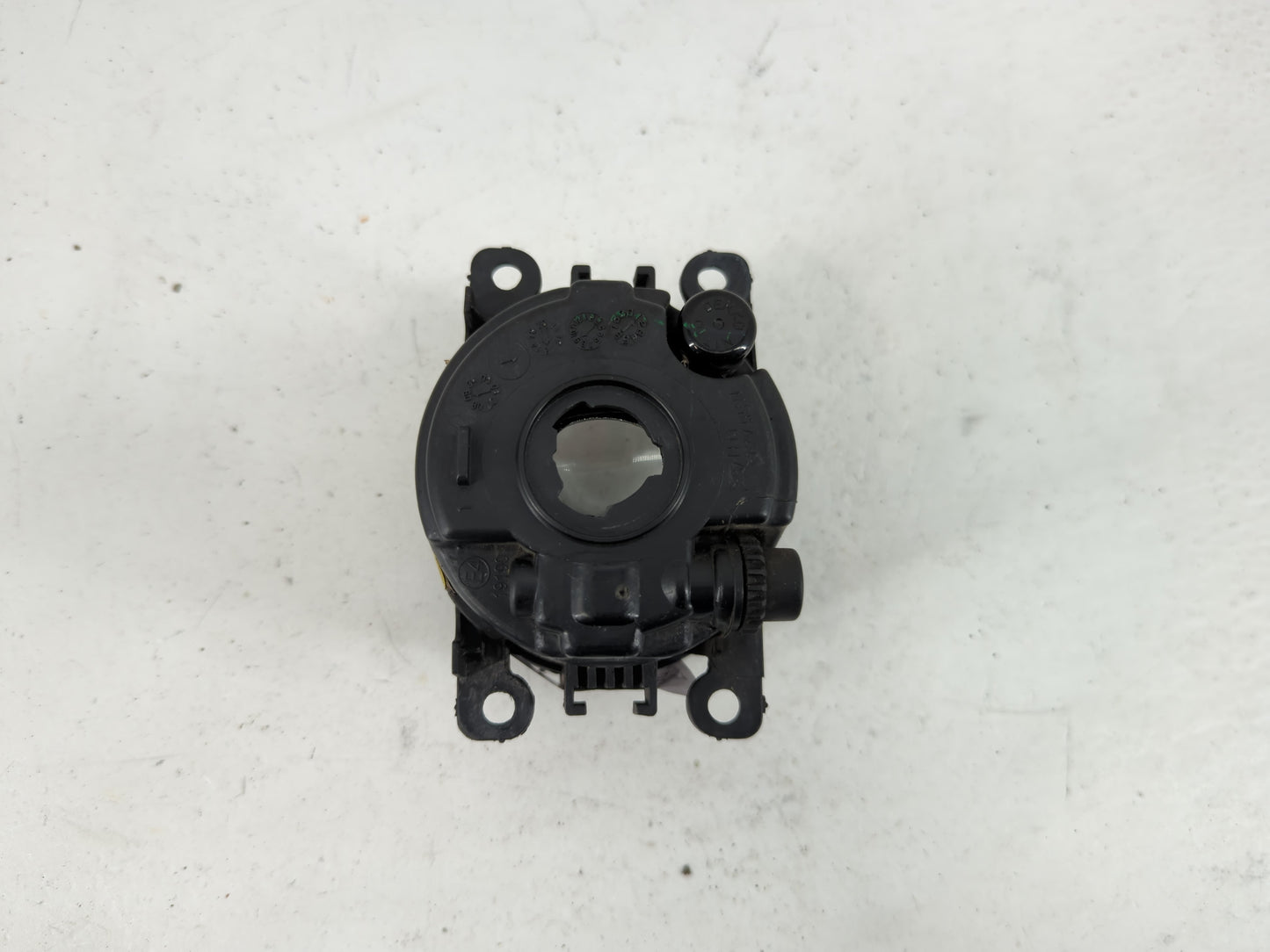 2011-2015 Ford Explorer Driver Left Oem Front Light Lamp - Oemusedautoparts1.com