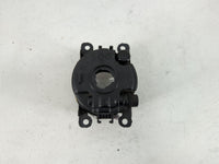 2011-2015 Ford Explorer Driver Left Oem Front Light Lamp - Oemusedautoparts1.com