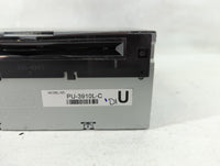 2014 Ford Explorer Radio AM FM Cd Player Receiver Replacement P/N:EBS5T-19C107-EA Fits OEM Used Auto Parts - Oemusedautopart