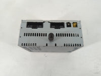 2014 Ford Explorer Radio AM FM Cd Player Receiver Replacement P/N:EBS5T-19C107-EA Fits OEM Used Auto Parts - Oemusedautopart
