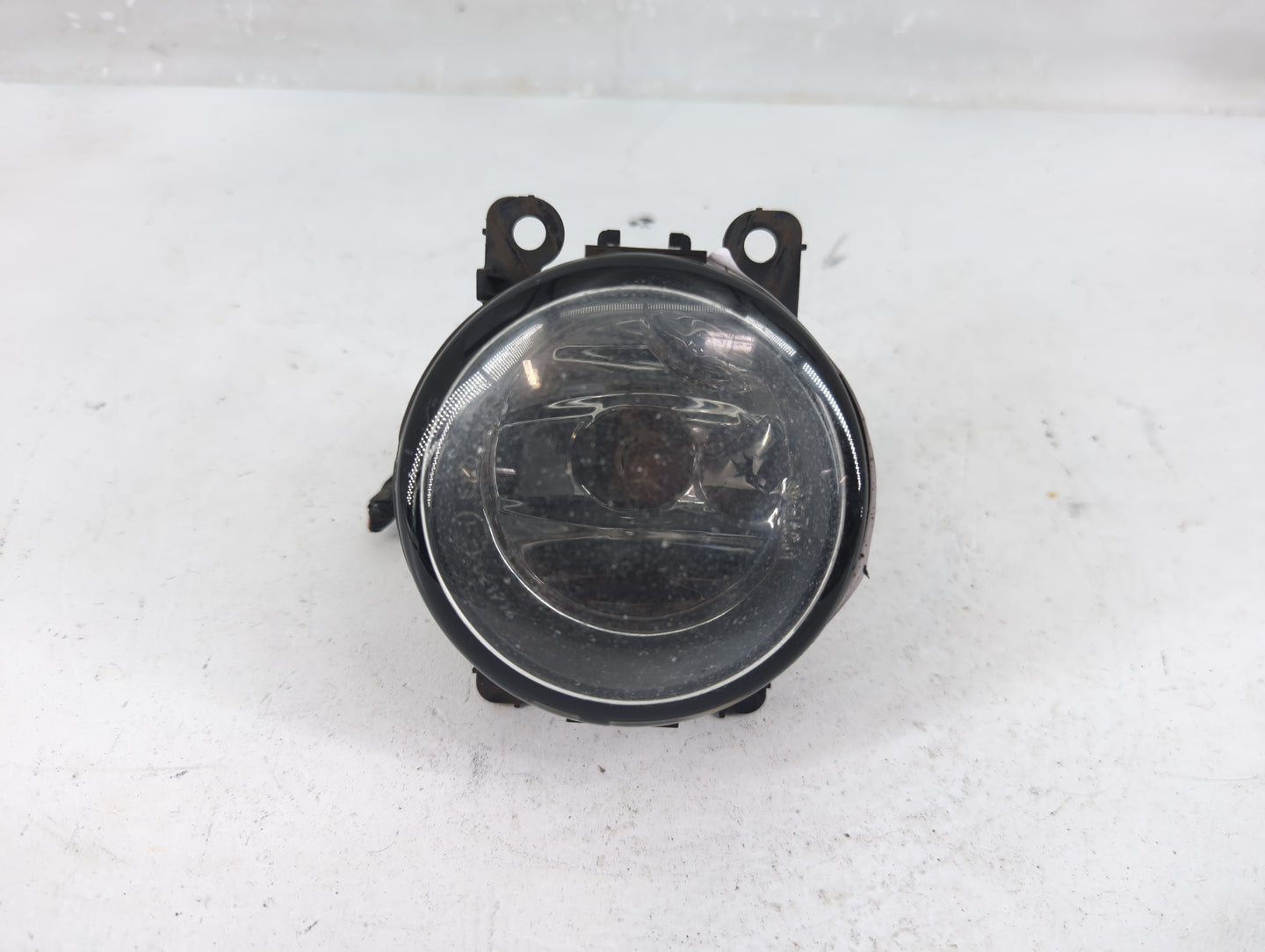 2011-2015 Ford Explorer Driver Left Oem Front Light Lamp - Oemusedautoparts1.com