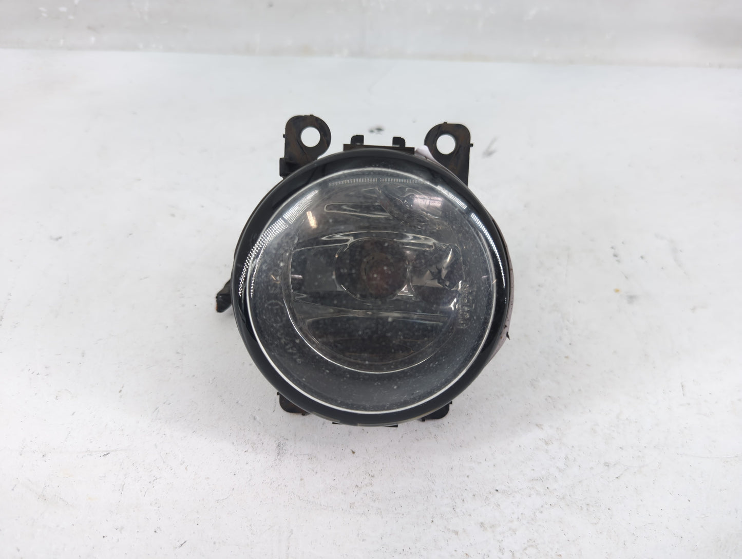 2011-2015 Ford Explorer Driver Left Oem Front Light Lamp - Oemusedautoparts1.com