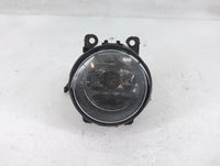 2011-2015 Ford Explorer Driver Left Oem Front Light Lamp - Oemusedautoparts1.com