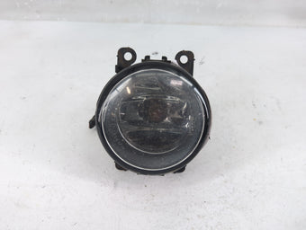 compare product 2011-2015 Ford Explorer Driver Left Oem Front Light Lamp