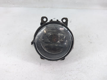 2011-2015 Ford Explorer Driver Left Oem Front Light Lamp - Oemusedautoparts1.com