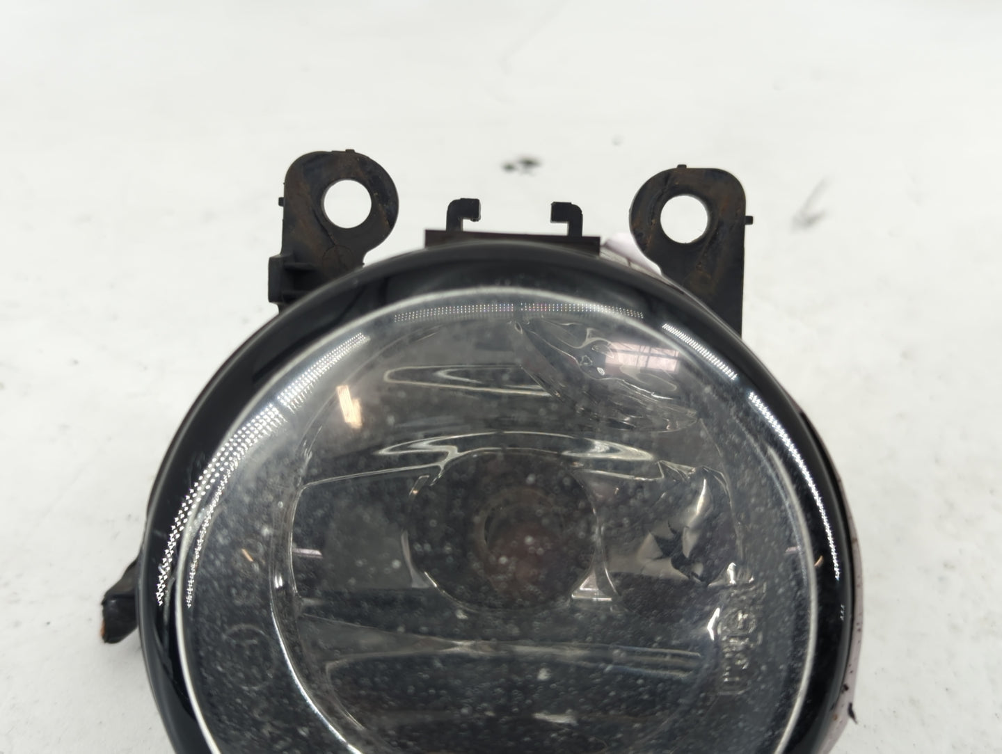 2011-2015 Ford Explorer Driver Left Oem Front Light Lamp - Oemusedautoparts1.com