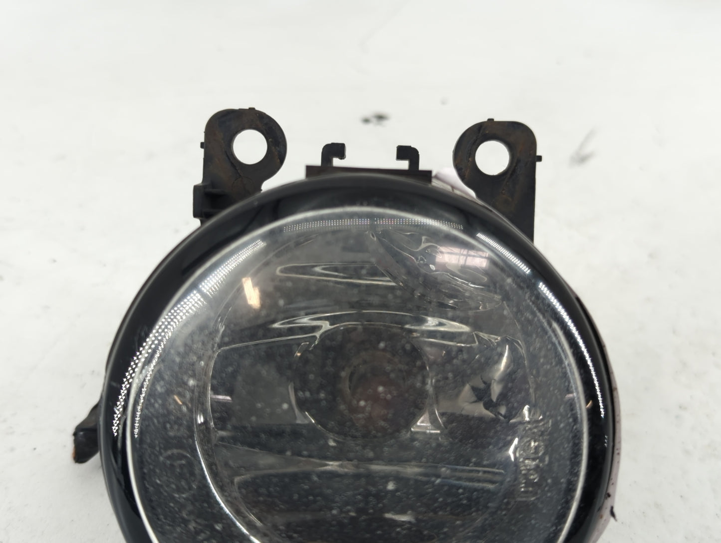 2011-2015 Ford Explorer Driver Left Oem Front Light Lamp - Oemusedautoparts1.com
