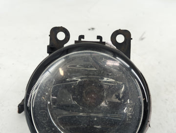 2011-2015 Ford Explorer Driver Left Oem Front Light Lamp