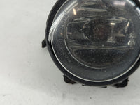 2011-2015 Ford Explorer Driver Left Oem Front Light Lamp - Oemusedautoparts1.com