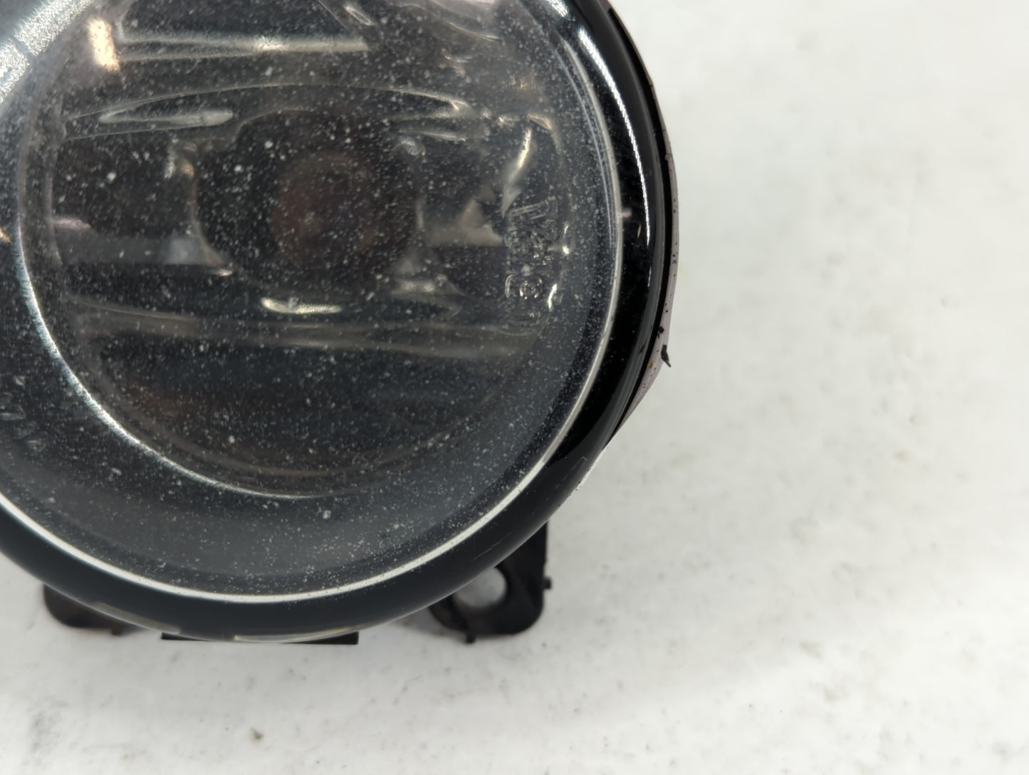 2011-2015 Ford Explorer Driver Left Oem Front Light Lamp - Oemusedautoparts1.com
