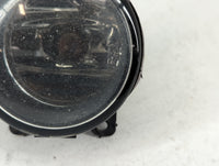 2011-2015 Ford Explorer Driver Left Oem Front Light Lamp - Oemusedautoparts1.com