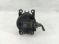 2011-2015 Ford Explorer Driver Left Oem Front Light Lamp - Oemusedautoparts1.com