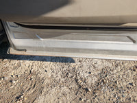 2011-2015 Ford Explorer Passenger Front Door Oem 1238574 - Oemusedautoparts1.com