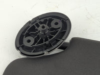 2011-2015 Ford Explorer Sun Visor Shade Replacement Driver Left Mirror Fits Fits 2011 2012 2013 2014 2015 OEM Used Auto Part