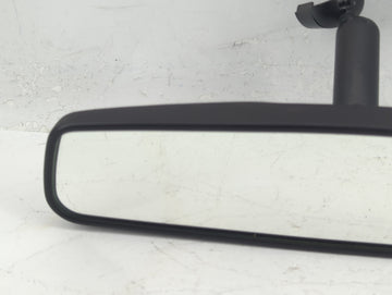 2001-2022 Ford Explorer Interior Rear View Mirror Replacement OEM Fits OEM Used Auto Parts - Oemusedautoparts1.com