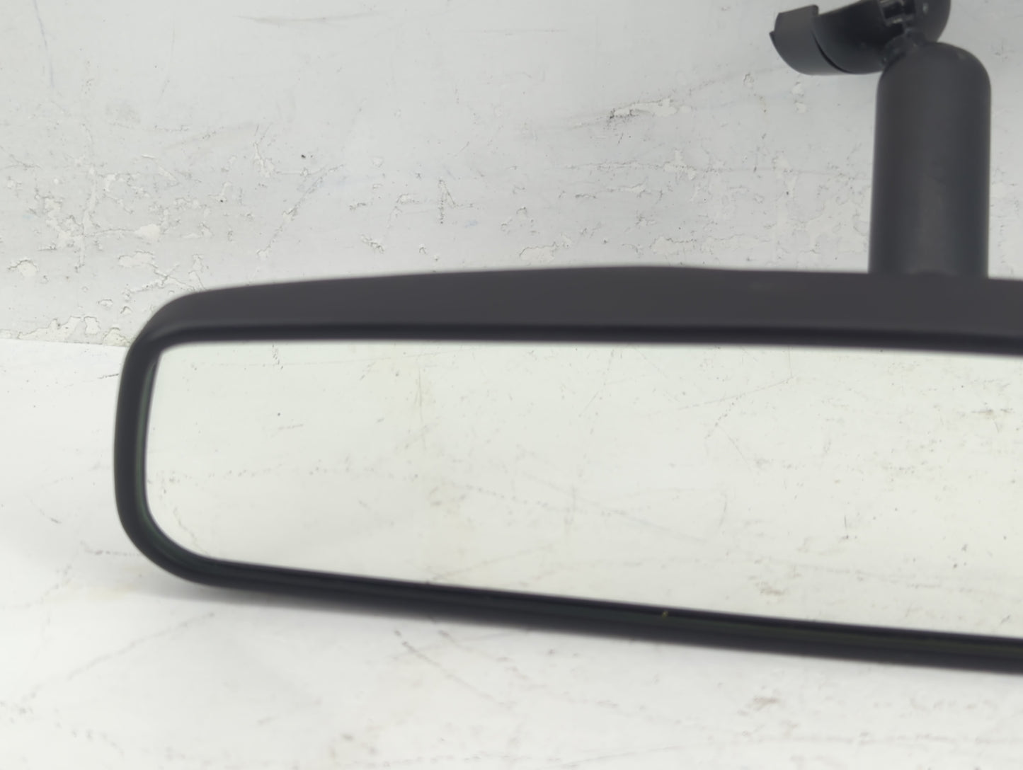 2001-2022 Ford Explorer Interior Rear View Mirror Replacement OEM Fits OEM Used Auto Parts - Oemusedautoparts1.com