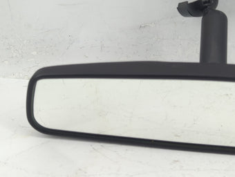 compare product 2001-2022 Ford Explorer Interior Rear View Mirror Replacement OEM Fits OEM Used Auto Parts