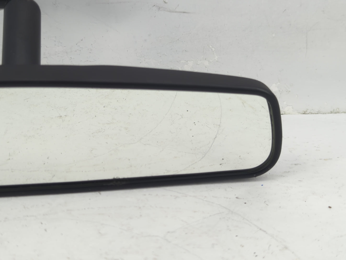 2001-2022 Ford Explorer Interior Rear View Mirror Replacement OEM Fits OEM Used Auto Parts - Oemusedautoparts1.com