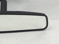 2001-2022 Ford Explorer Interior Rear View Mirror Replacement OEM Fits OEM Used Auto Parts - Oemusedautoparts1.com