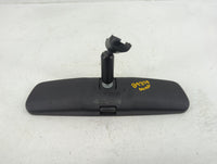 2001-2022 Ford Explorer Interior Rear View Mirror Replacement OEM Fits OEM Used Auto Parts - Oemusedautoparts1.com