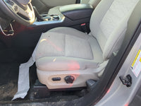 2013-2015 Ford Explorer Driver Front Seat Oem - Oemusedautoparts1.com
