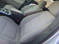 2013-2015 Ford Explorer Driver Front Seat Oem 1238694 - Oemusedautoparts1.com