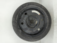 2013-2019 Ford Explorer Spare Donut Tire Wheel Rim Oem - Oemusedautoparts1.com