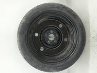 2013-2019 Ford Explorer Spare Donut Tire Wheel Rim Oem - Oemusedautoparts1.com