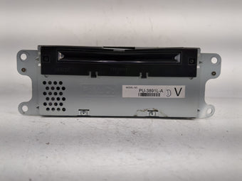 compare product 2014 Ford Explorer Radio AM FM Cd Player Receiver Replacement P/N:EB5T-19C107-CB Fits OEM Used Auto Parts