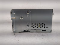 2014 Ford Explorer Radio AM FM Cd Player Receiver Replacement P/N:EB5T-19C107-CB Fits OEM Used Auto Parts - Oemusedautoparts