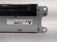 2014 Ford Explorer Radio AM FM Cd Player Receiver Replacement P/N:EB5T-19C107-FA Fits OEM Used Auto Parts - Oemusedautoparts